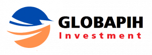 globapih_logo_2-removebg-preview