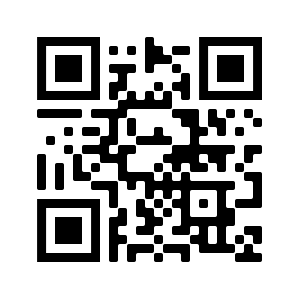 scan to chat